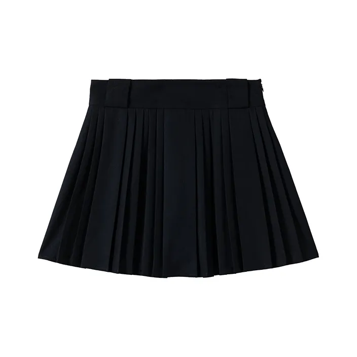 Ellesse Skirts Women's-1