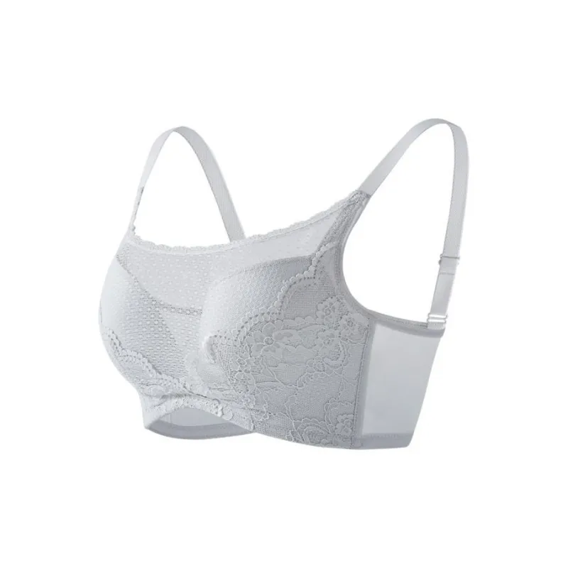 GUJIN Women's Bras-2