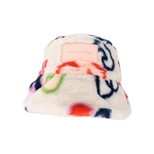 MARC JACOBS Bucket Hats Kids