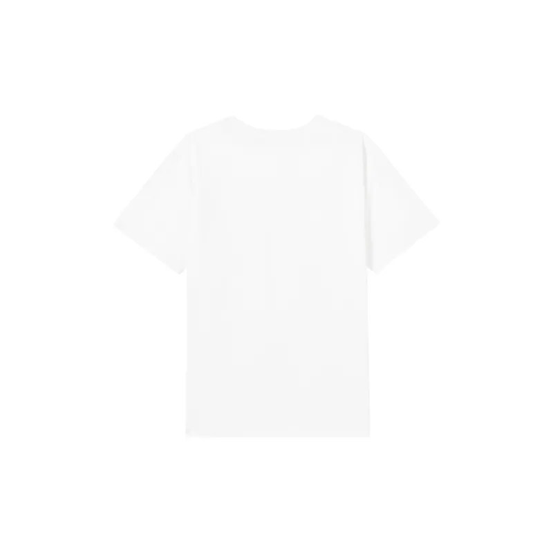 Ellesse T Shirts Unisex-3