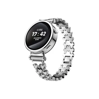 CHENSONG Watch Bands Compatibility Huawei GT5/4/gt3watch4Pro/gt5pro/41/42/46mm Full Collection Unisex