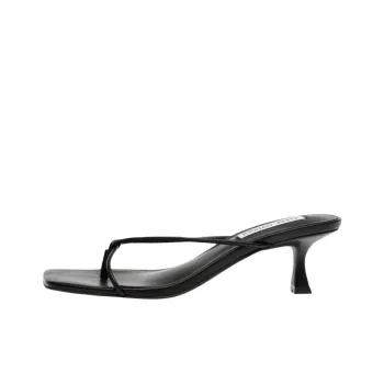 STEVE MADDEN Slip-Resistant Flip Flops Women's