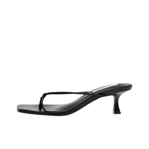 STEVE MADDEN Slip-Resistant Flip Flops Women's