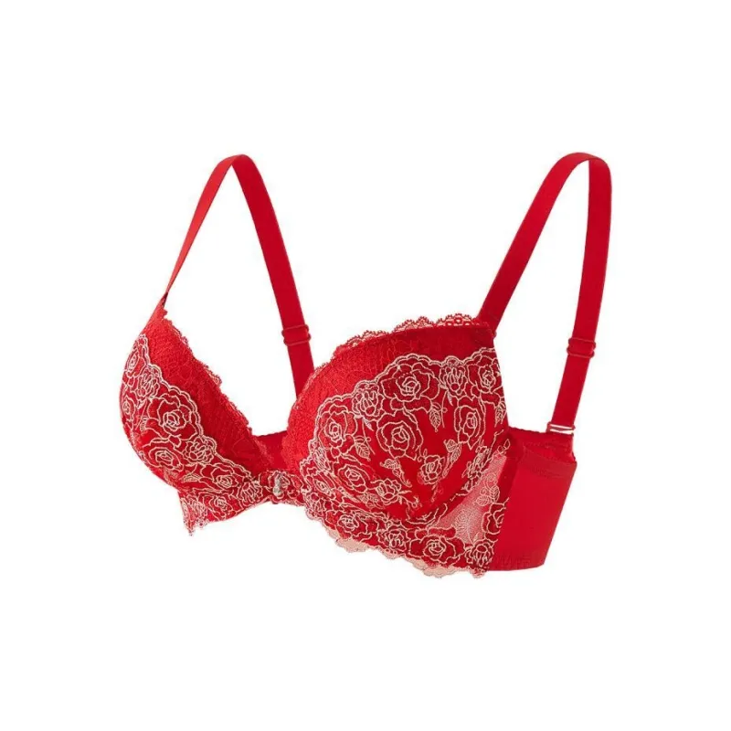 GUJIN Women's Bras-7