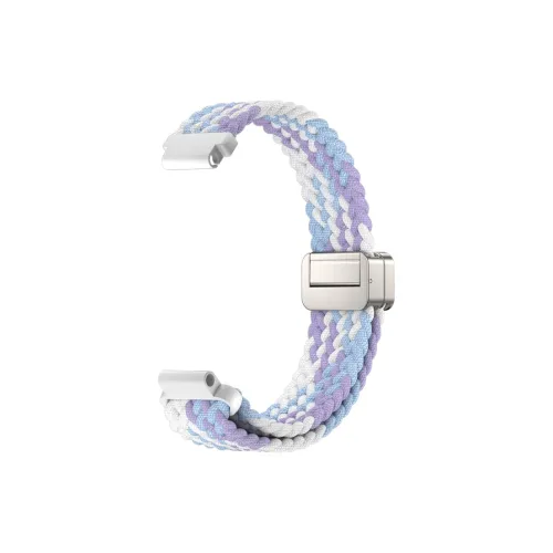 FZRT Unisex Watch Bands