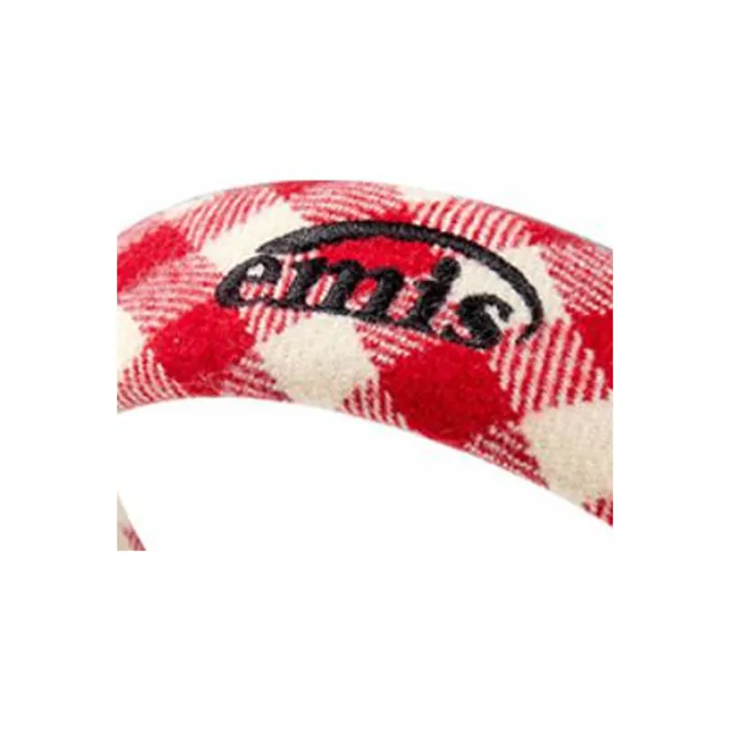 Emis Headbands Unisex Multicolor-1