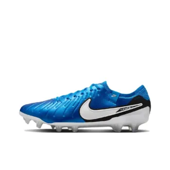 Nike Tiempo Legend 10 Elite Fg Soar White
