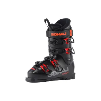 LANGE Shadow Skis Ski Boots Kids'