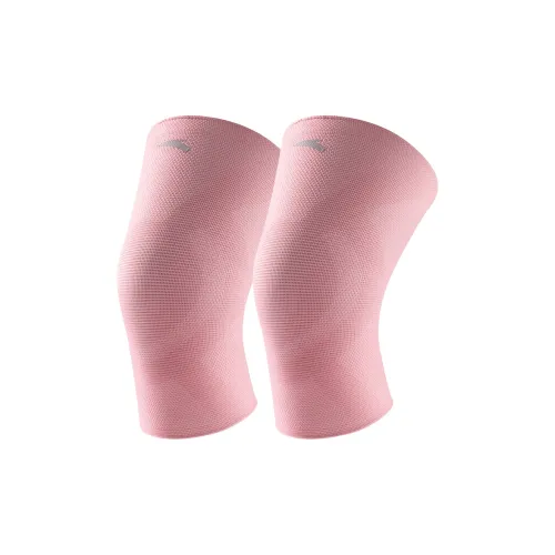 PEAK Foam Rollers