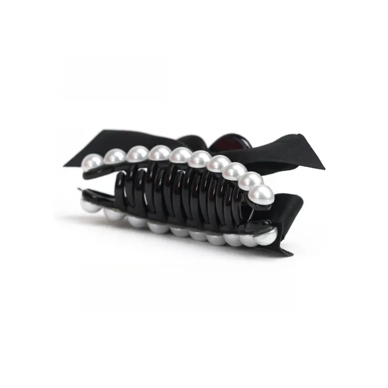TBoML Hair Clips Women's-7