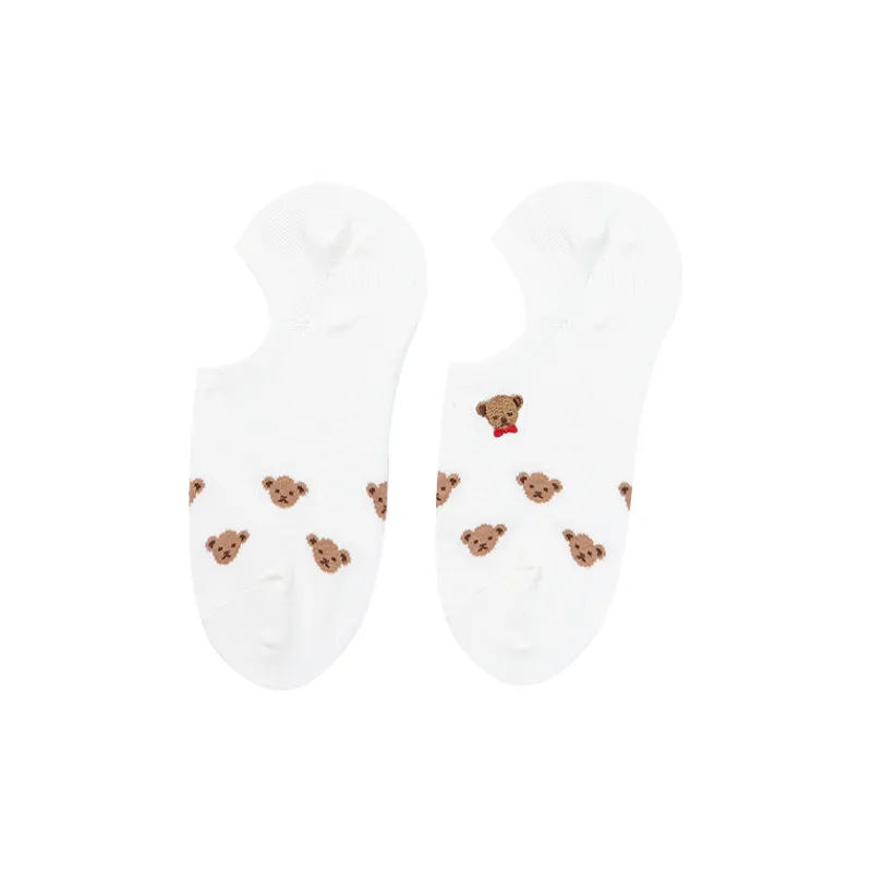 Tutuanna* Ankle Socks Women's 1 Pack-0