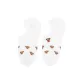 1 Pack (White)