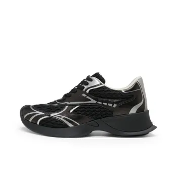 Lost In Echo Casual Sports Running Shoes Women's