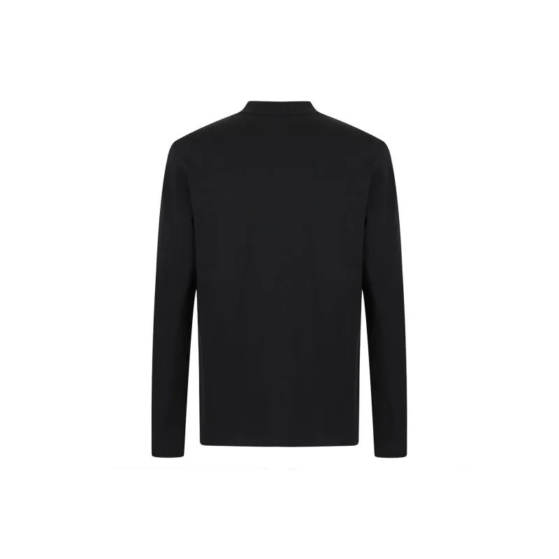 Cavalli Class T Shirts Men-4