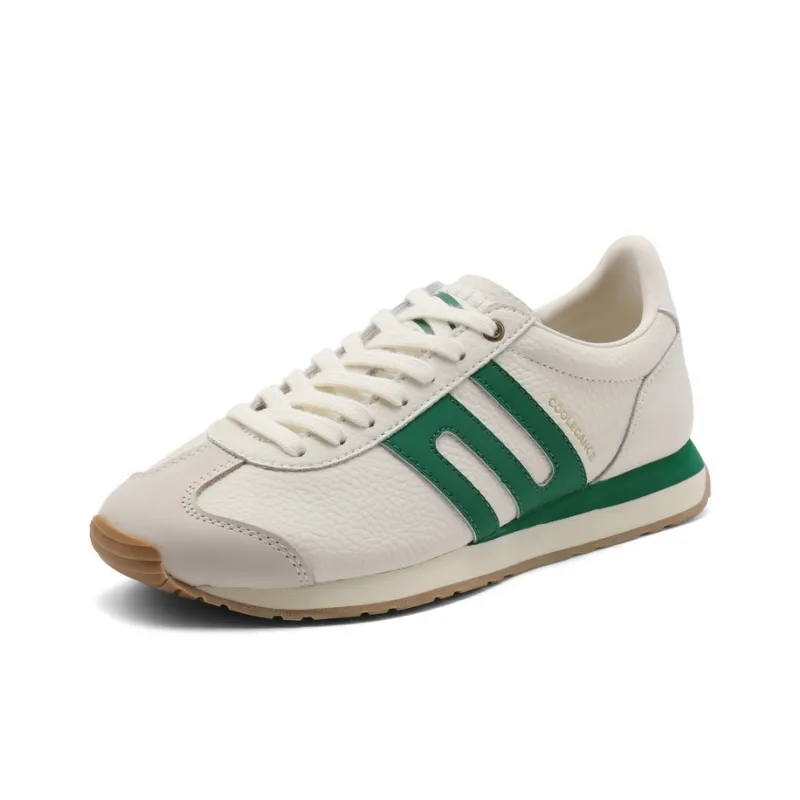 BELLE Low-Top Casual Shoes Women's-6