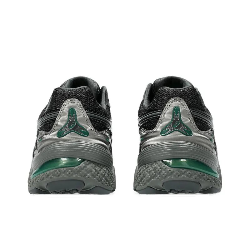 Asics X Kiko Kostadinov Gel Flammae 'Grey Black' Women's-5