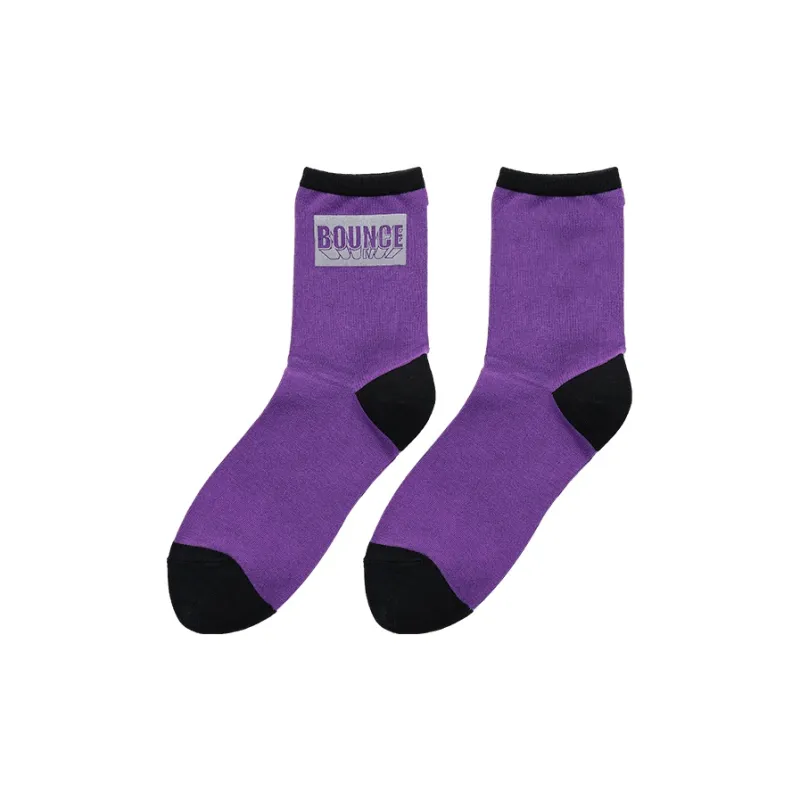 Tutuanna* Ankle Socks Women's 1 Pack-1