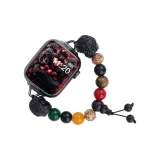 Black Lion[Strap Only]
