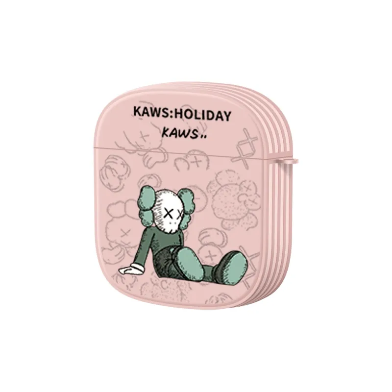 Small bones Headphone Cases-4