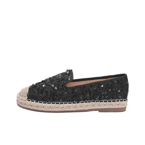 Hotwind Casual Single Shoes 2.5cm Women's