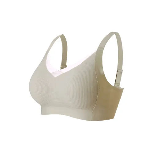 JUNEROSE Women's Bras