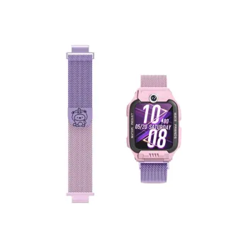 FZRT Kids Watch Bands