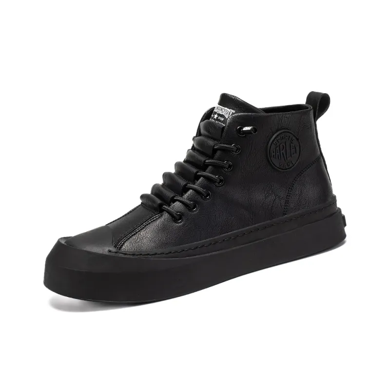 ENRICO COVERI Casual Shoes Men's-11