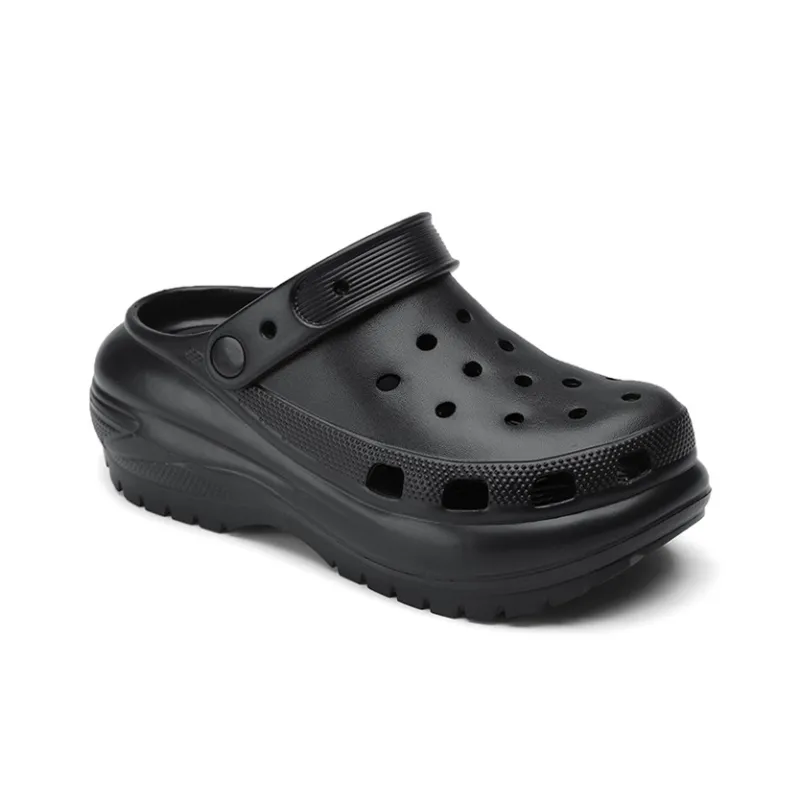 OUBT Clogs Women's-15