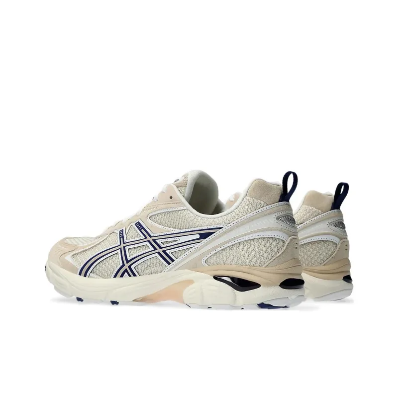 Asics GT 2160 Costs Shao Ji-3