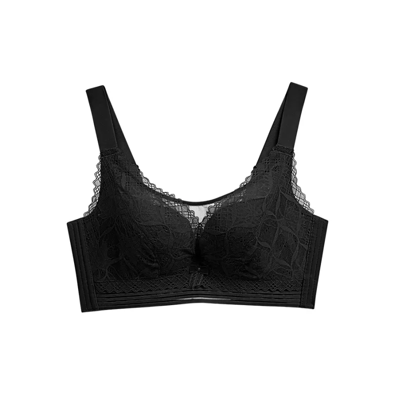 GRACEWELL Women's Bras-0