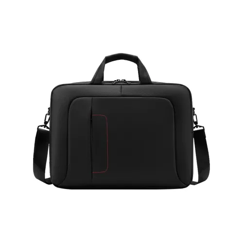 Ssweisiker Laptop Bags Black