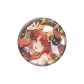 Nilou