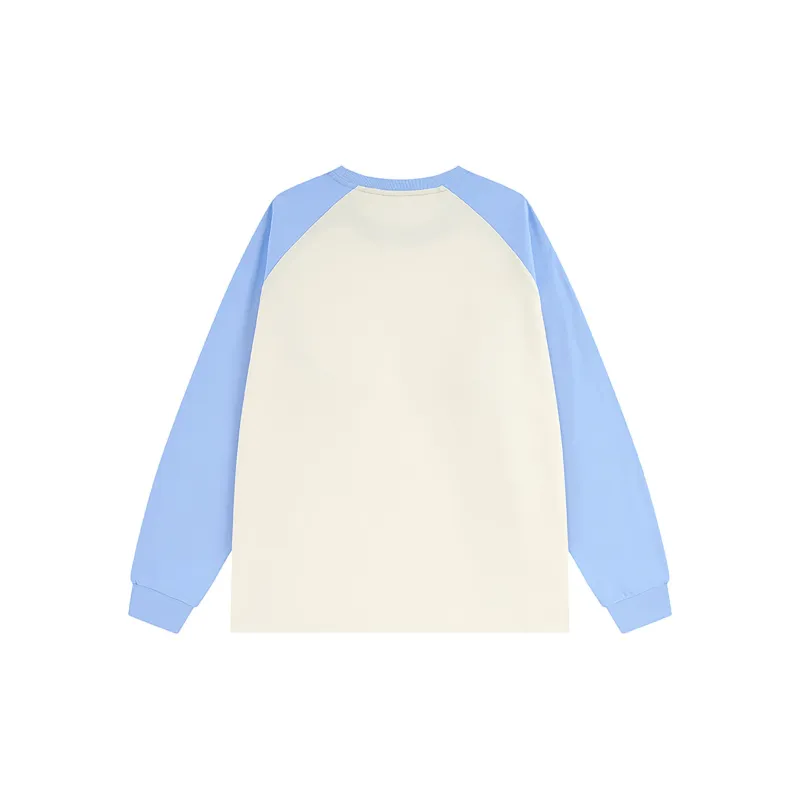 FASTFISH T Shirts Unisex-5
