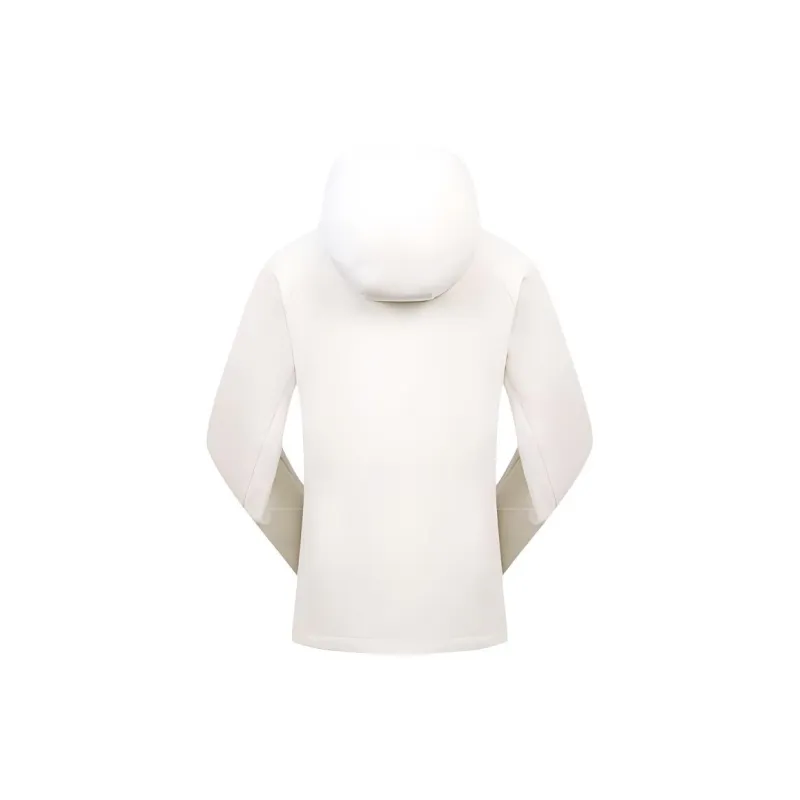 TOREAD Wind And Water Repellent Windbreaker Jacket Women's-7