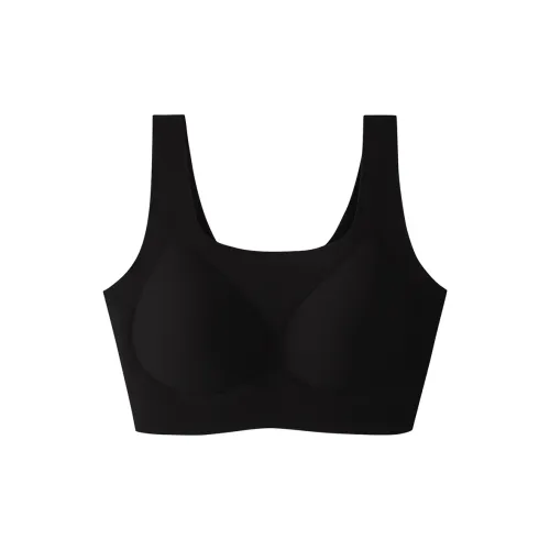 VTT Women's Bra