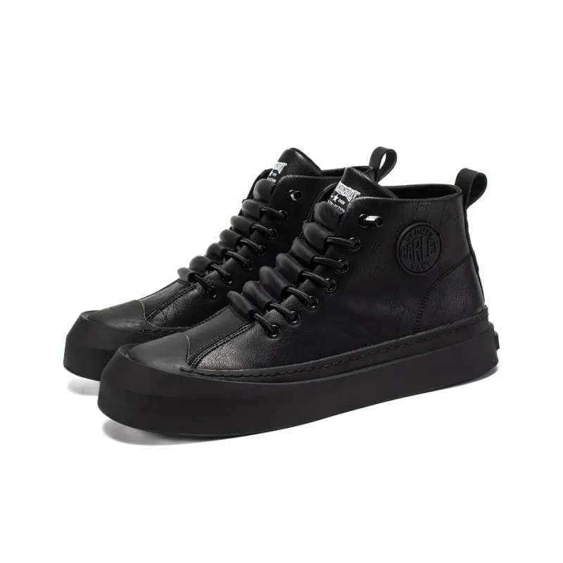 ENRICO COVERI Casual Shoes Men's-12