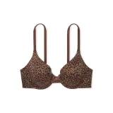 Animal Skin/Brown