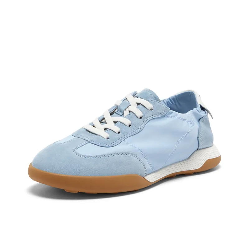 BATA Casual Single Shoes Women's-7