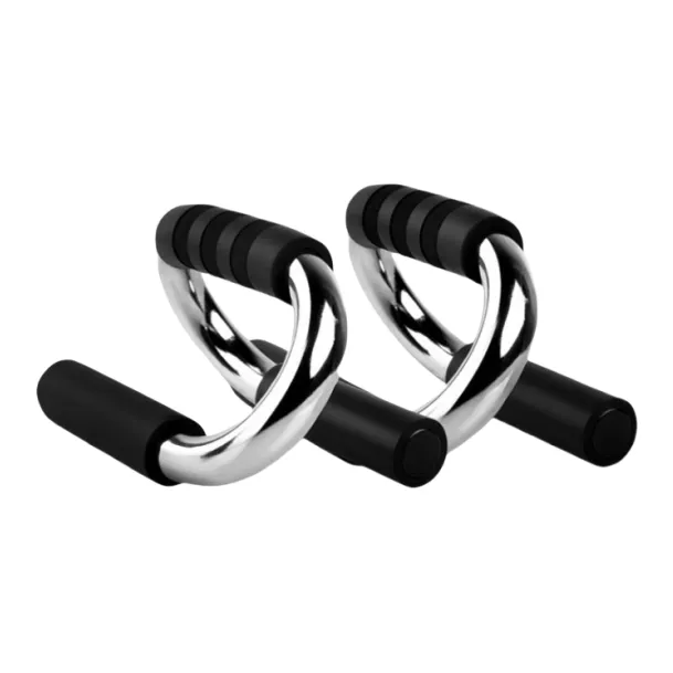 AMYUP Men's Office And Bedroom Multi Functional Support Frame With Abdominal Dumbbell-2