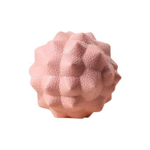 AMYUP Fascia Ball Foot Massage Ball Neck Peanut Ball Sole Muscle Relaxation Back Muscle Roller Yoga