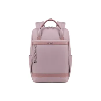 Chantria Backpacks