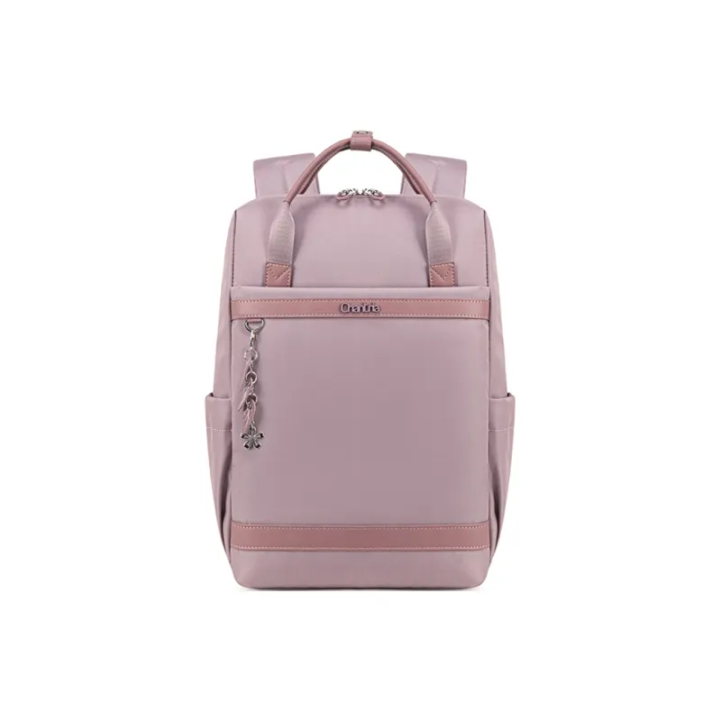 Chantria Backpacks-0