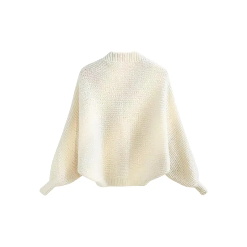 Bejirog Shawls Women's-1