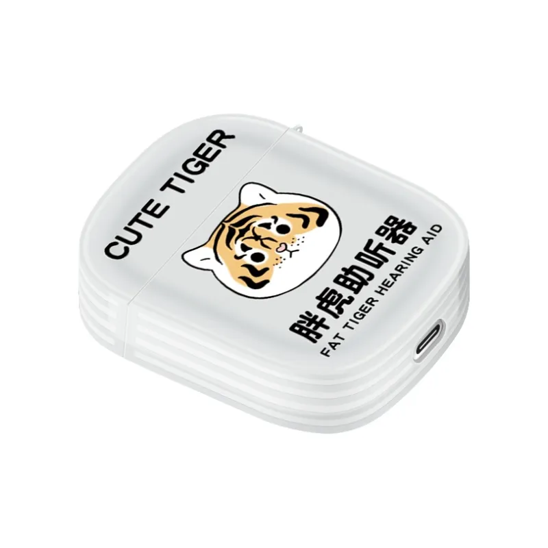 Small bones Headphone Cases-11