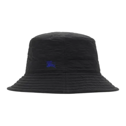 Burberry Bucket Hats Unisex