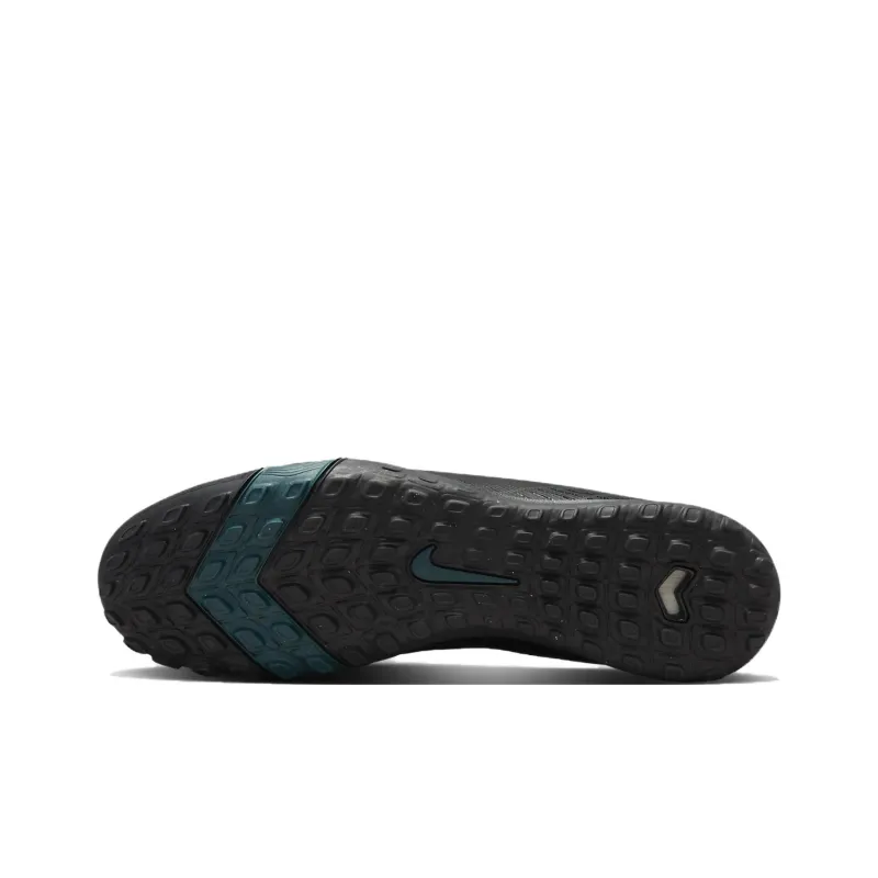 Nike Mercurial Vapor 16 Academy Tf Black Deep Jungle-4