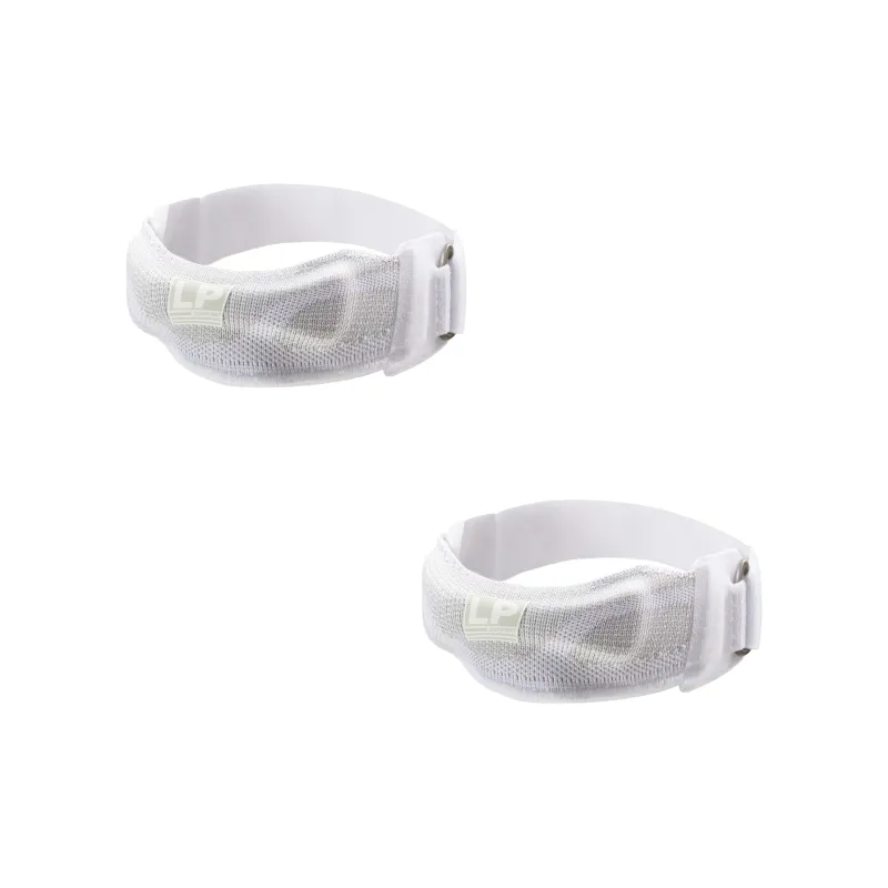 LP SUPPORT Knee Pads-17