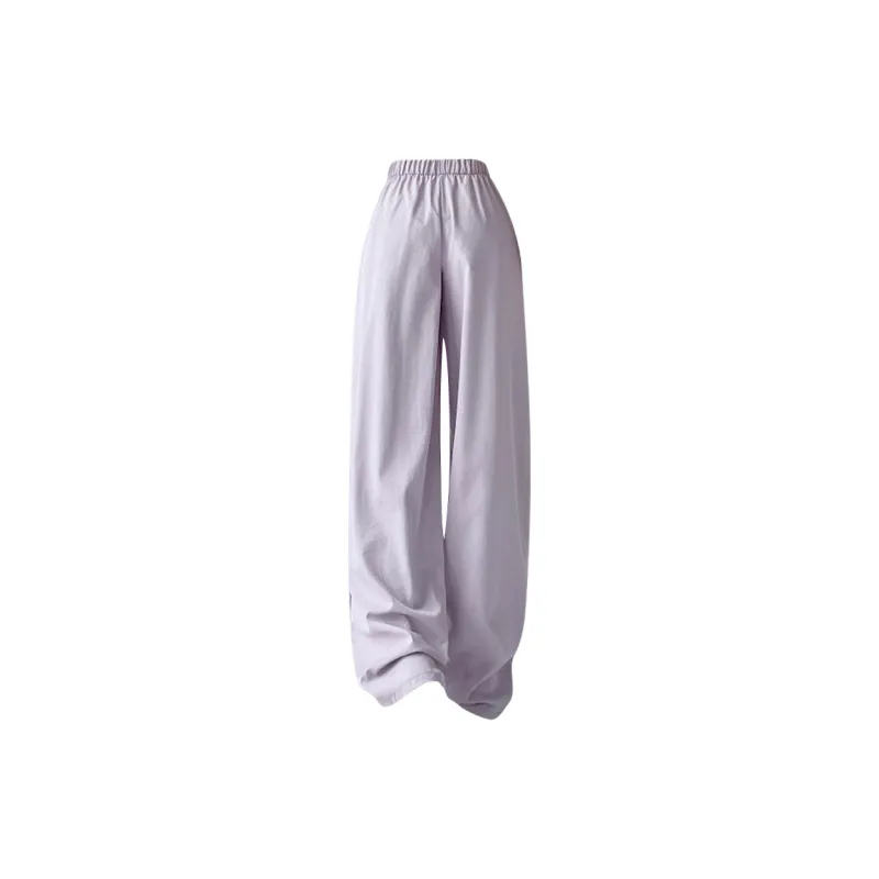 ROBINHOOD Casual Pants For Women's Women's-28