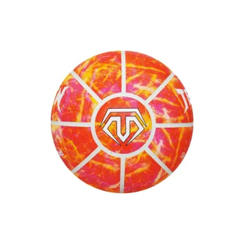 TESIEN Basketball