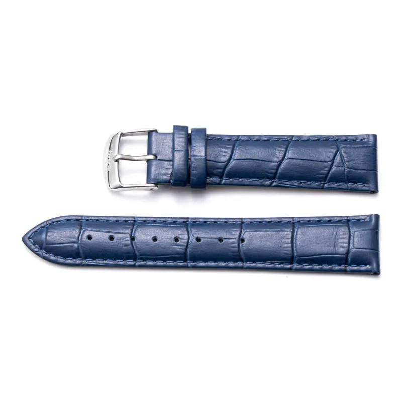 Disney Watch Bands 10/12/14/16/18/20/22mm Unisex-5